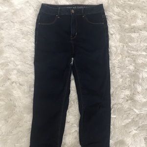 Jeggings